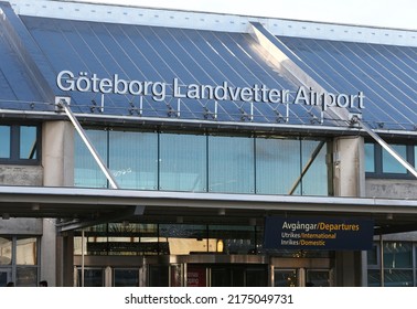 3,893 Sweden Göteborg Images, Stock Photos & Vectors | Shutterstock