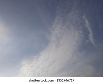 76+ Gambar Awan Cerah Berawan Kekinian 76+ Gambar Awan Cerah Berawan Kekinian