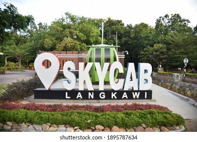 Signboard Malaysia Stock Photos, Images u0026 Photography  Shutterstock