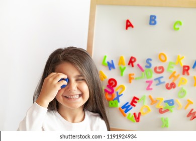 74,094 Learning Language Kid Images, Stock Photos & Vectors | Shutterstock