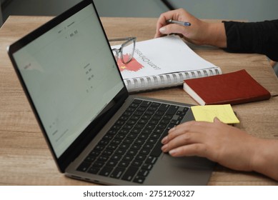 Language Learning and Multilingual Translation