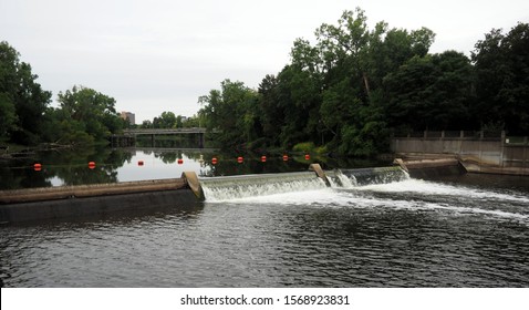 Lansing Images Stock Photos Vectors Shutterstock