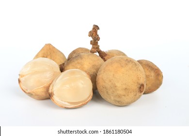 Lanzones Hd Stock Images Shutterstock