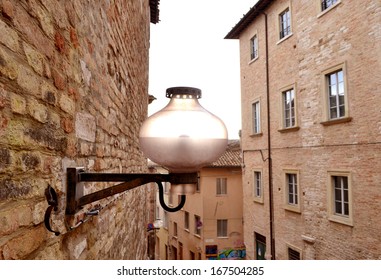 Lantern