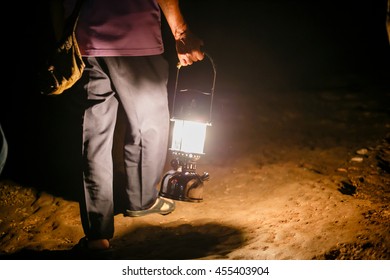 Lantern