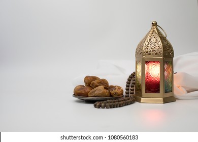 Ramadan Lantern Images, Stock Photos & Vectors  Shutterstock