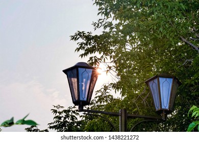 Lantern Images Stock Photos Vectors Shutterstock