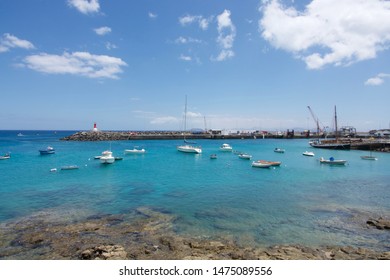 Imágenes Fotos De Stock Y Vectores Sobre Playa Blanca