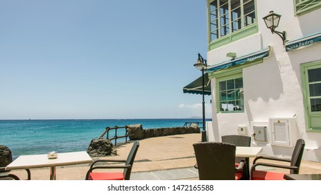 Bar Playa Images Stock Photos Vectors Shutterstock