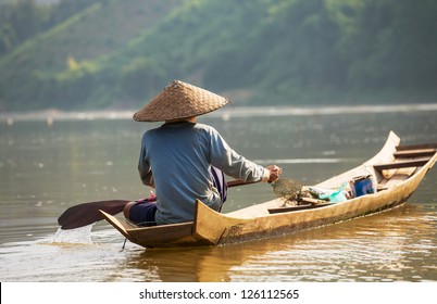 Lao People