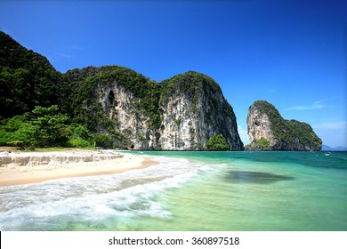 Trang Thailand High Res Stock Images Shutterstock