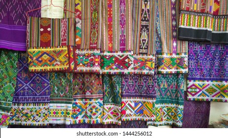 349 Laos skirt Images, Stock Photos & Vectors | Shutterstock