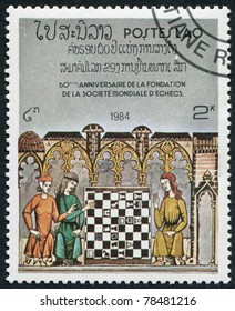 Medieval Chess Stock Photos Images Photography Shutterstock