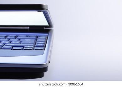 Lap top