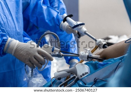 Laparoscopic Surgery, gastric sleeve, gastric bypass, hernia repair, gallbladder removal, sleeve gastrectomy, keyhole surgery, bariatric surgery, obesity surgery performing by surgeon