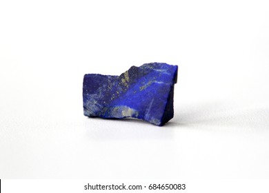 Lapis