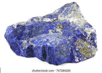 Lapis Lazuli Images Stock Photos Vectors Shutterstock