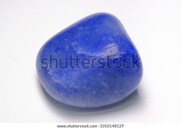 blue stone lapis lazuli