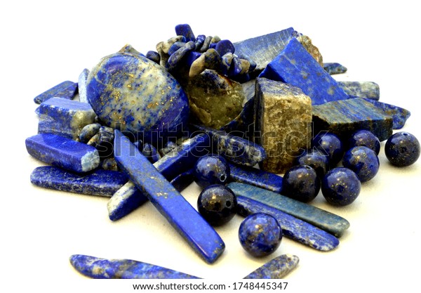 Amminoacidi
