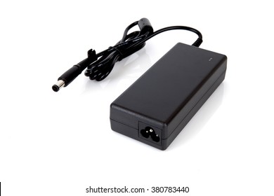 Ac Adapter の画像 写真素材 ベクター画像 Shutterstock