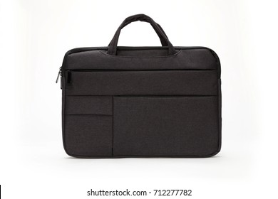 Laptop Bag