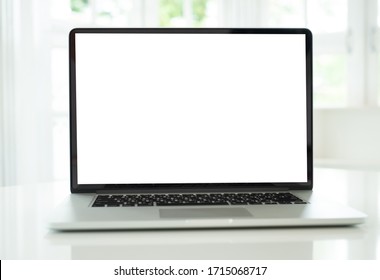 Laptop Bilder Arkivbilder Og Vektorer Shutterstock