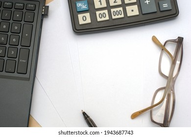 電卓 手書き の画像 写真素材 ベクター画像 Shutterstock