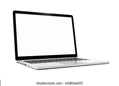 Notebook Computers Images Stock Photos Vectors Shutterstock