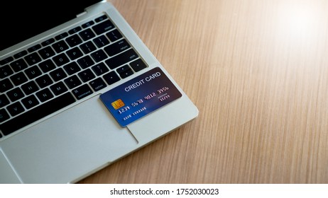 110,955 Pc card Images, Stock Photos & Vectors | Shutterstock