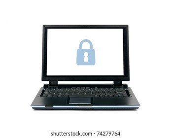 76,481 Computer lock screen Images, Stock Photos & Vectors | Shutterstock