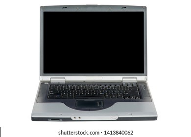 laptop-computer-isolated-on-white-260nw-1413840062.jpg