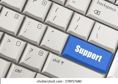 19,221 White keyboard support Images, Stock Photos & Vectors | Shutterstock