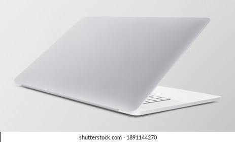 Download Laptop Cover Mockup Hd Stock Images Shutterstock