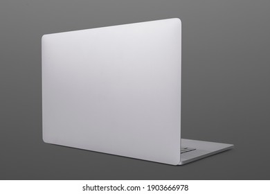 Download Laptop Cover Mockup Hd Stock Images Shutterstock