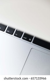laptop keyboard 