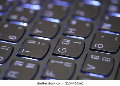 738 English thai keyboard Images, Stock Photos & Vectors | Shutterstock