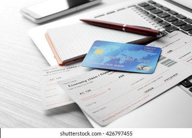 23,249 Credit card book Images, Stock Photos & Vectors | Shutterstock