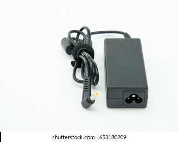 Ac Adapter の画像 写真素材 ベクター画像 Shutterstock