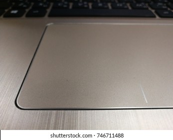 laptop notebook tech