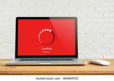 8,515 Load icon Stock Photos, Images & Photography | Shutterstock