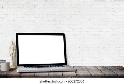 417,282 Pc table Images, Stock Photos & Vectors | Shutterstock