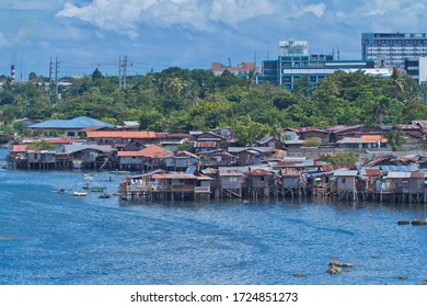 Lapu Lapu City Images Stock Photos Vectors Shutterstock