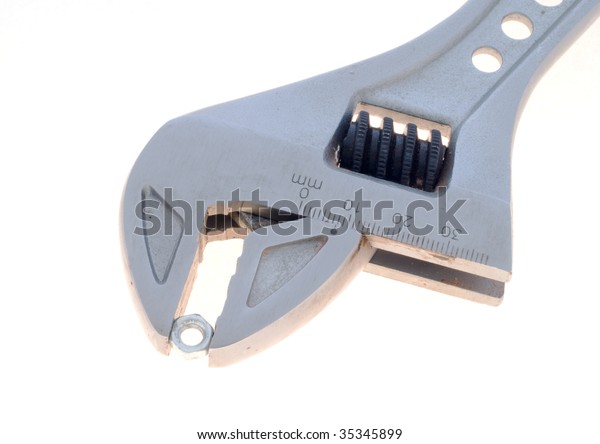 small adjustable pliers
