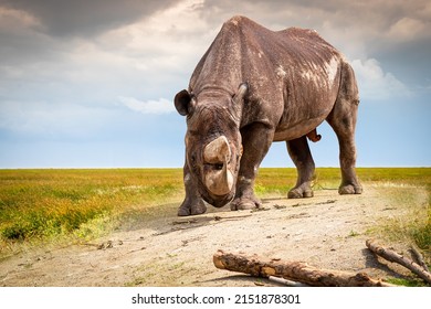 32,421 Large rhino Images, Stock Photos & Vectors | Shutterstock