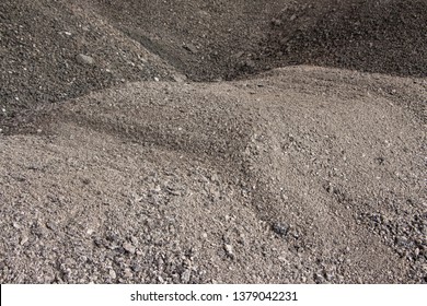 Granular Soil Images Stock Photos Vectors Shutterstock