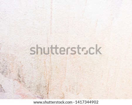 large ancient textures and backgrounds with space