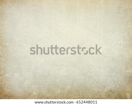 large ancient textures and backgrounds with space