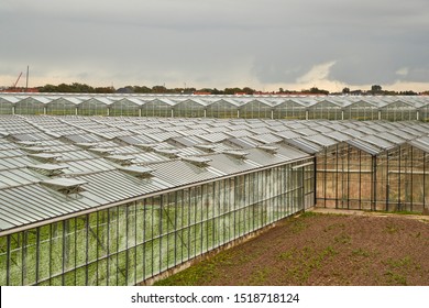 7,615 Netherlands Greenhouse Images, Stock Photos & Vectors | Shutterstock