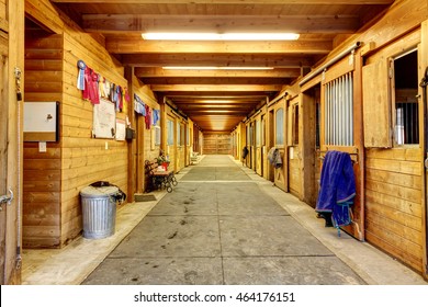 Royalty Free Horse Barn Stock Images Photos Vectors Shutterstock