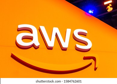 Amazon Web Services High Res Stock Images Shutterstock